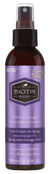 HASK LEAVE-IN SPRAY 5IN1 BIOTIN 6 OZ