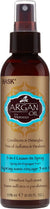 HASK LEAVE-IN SPRAY 5IN1 ARGAN 6 OZ