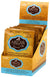 HASK PACK ARGAN OIL 1.75OZ DISPLAY