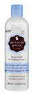HASK MICELLAR/LOTUS CONDITIONER 12 OZ