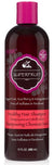 HASK SUPERFRUIT SHAMPOO