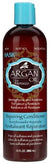 HASK ARGAN OIL CONDITIONER
