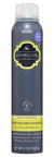 HASK CHARCOAL DRY SHAMPOO