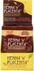 HNP HANNA N PLACENTA PACK REGULAR 2OZ DP