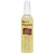 HNP PLACENTA LEAVE-IN SPRAY REGULAR 6 OZ
