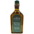 CMAN AFTER SHAVE WHISKEY WOODS 6 OZ