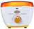 GIGI WARMER MINI HONEE