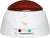 GIGI WARMER WAX