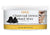 GIGI WAX CHARCOAL DETOX HARD 5 OZ