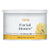 GIGI WAX FACIAL HONEE 14 OZ