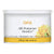 GIGI WAX ALL PURPOSE HONEE 8 OZ