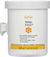 GIGI WAX STRIP FREE MICROWAVE