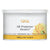 GIGI WAX ALL PURPOSE HONEE 14 OZ