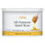 GIGI WAX ALL PURPOSE HONEE HARD
