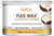 GIGI WAX FLEX COCONUT HONEE