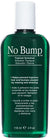 GIGI NO BUMP TOPICAL SOLUTION