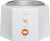 GIGI WARMER SPACE SAVER WAX