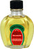 THREE FLOWERS BRILLIANTINE LIQUID