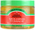 THREE FLOWERS MOLDING POMADE