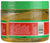 Ingredient List