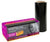 SPILO COLOR MODE INFINITY ROLL FOIL