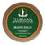 CMAN PINAUD BEARD BALM