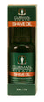 CMAN PINAUD SHAVE OIL