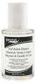 SUPER NAIL THINNER