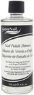SUPER NAIL THINNER