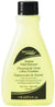 SUPER NAIL POLISH REMOVER REG ACETONE