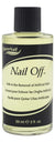 SUPER NAIL NAIL OFF 2 OZ