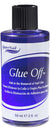 SUPER NAIL GLUE OFF