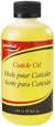 SUPER NAIL CUTICLE OIL 8 OZ