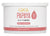 GIGI WAX NEON PAPAYA HARD
