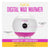 GIGI WARMER DIGITAL WAX WARMER