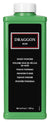 CMAN POWDER DRAGGON NOIR