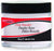 SUPER NAIL POWDER [PINK] 2 OZ