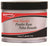 SUPER NAIL POWDER [PINK] 4 OZ