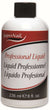 SUPER NAIL LIQUID 8 OZ