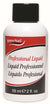 SUPER NAIL LIQUID 2 OZ