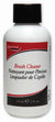 SUPER NAIL BRUSH CLEANER 2 OZ