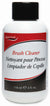 SUPER NAIL BRUSH CLEANER 4 OZ