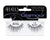 ARDELL WISPIES #113 BLK PACKAG