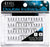 ARDELL DOUBLE UP IND KNOT-FREE LONG BLK