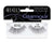 ARDELL NATURAL LASH #119