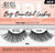 ARDELL BBL LASHES - HOTTIE