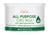 GIGI WAX ALL PURPOSE CBD