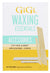 GIGI KIT WAXING ESSENTIALS ACCESSORIES