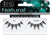 ARDELL NATURAL LASH #134