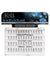 ARDELL INDIVIDUAL KNOT-FREE IND MEDIUM
